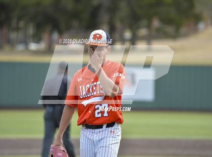 Thumbnail 2 in Allen @ Rockwall photogallery.