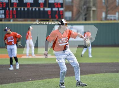 Thumbnail 3 in Allen @ Rockwall photogallery.