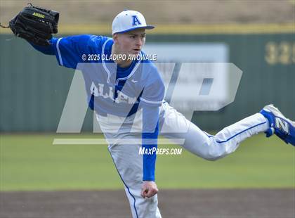 Thumbnail 2 in Allen @ Rockwall photogallery.