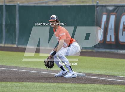 Thumbnail 2 in Allen @ Rockwall photogallery.
