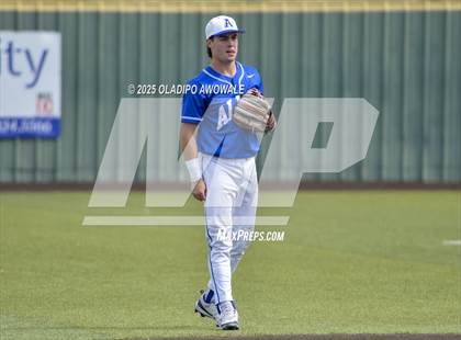Thumbnail 2 in Allen @ Rockwall photogallery.