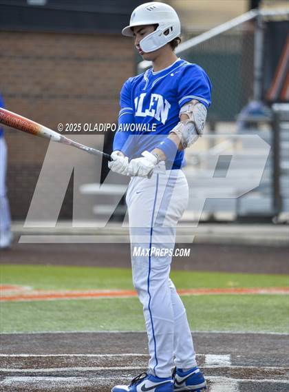 Thumbnail 1 in Allen @ Rockwall photogallery.