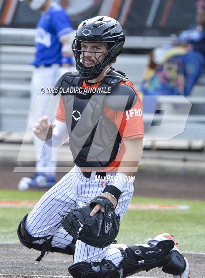 Thumbnail 1 in Allen @ Rockwall photogallery.