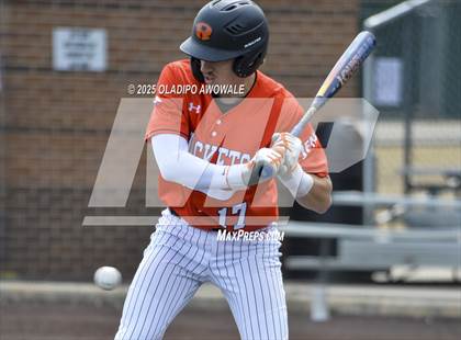 Thumbnail 1 in Allen @ Rockwall photogallery.