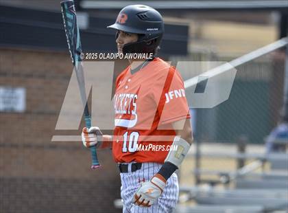 Thumbnail 1 in Allen @ Rockwall photogallery.