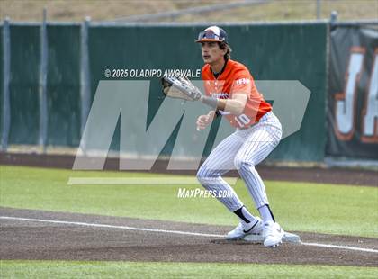 Thumbnail 2 in Allen @ Rockwall photogallery.