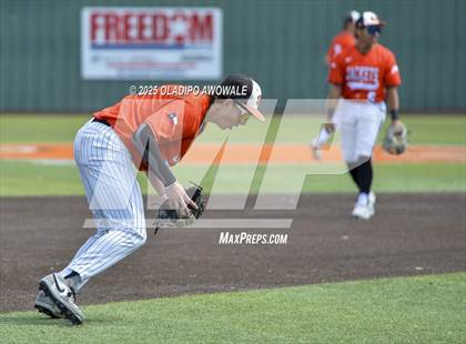 Thumbnail 2 in Allen @ Rockwall photogallery.