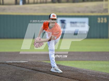 Thumbnail 1 in Allen @ Rockwall photogallery.