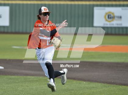 Thumbnail 2 in Allen @ Rockwall photogallery.