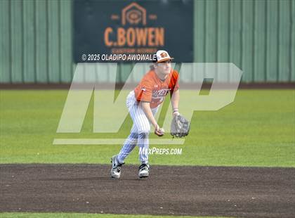 Thumbnail 3 in Allen @ Rockwall photogallery.