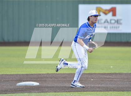 Thumbnail 3 in Allen @ Rockwall photogallery.