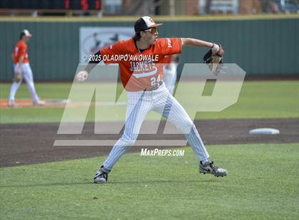 Thumbnail 1 in Allen @ Rockwall photogallery.