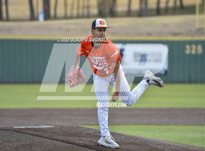 Thumbnail 3 in Allen @ Rockwall photogallery.