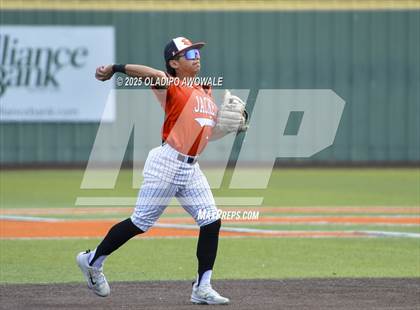 Thumbnail 2 in Allen @ Rockwall photogallery.