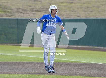Thumbnail 3 in Allen @ Rockwall photogallery.