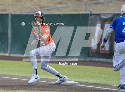 Thumbnail 3 in Allen @ Rockwall photogallery.