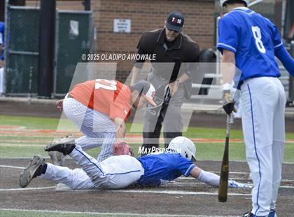 Thumbnail 1 in Allen @ Rockwall photogallery.