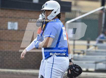 Thumbnail 3 in Allen @ Rockwall photogallery.