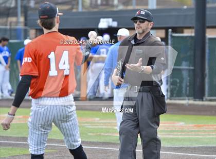 Thumbnail 3 in Allen @ Rockwall photogallery.