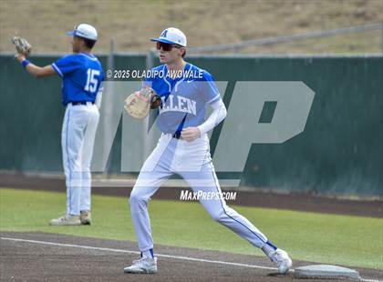 Thumbnail 3 in Allen @ Rockwall photogallery.