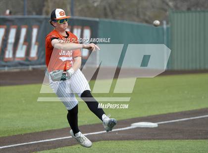 Thumbnail 2 in Allen @ Rockwall photogallery.