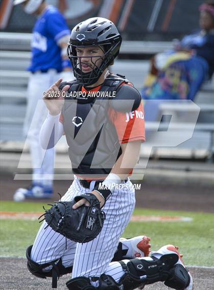 Thumbnail 2 in Allen @ Rockwall photogallery.