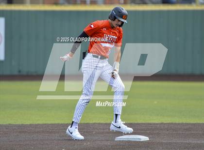 Thumbnail 2 in Allen @ Rockwall photogallery.