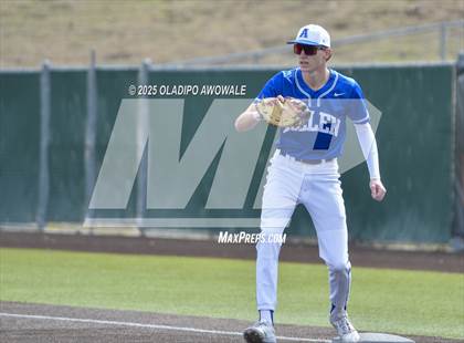 Thumbnail 3 in Allen @ Rockwall photogallery.