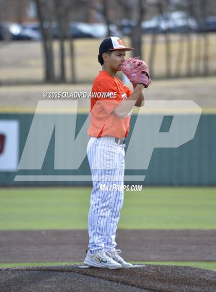 Thumbnail 1 in Allen @ Rockwall photogallery.