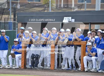 Thumbnail 1 in Allen @ Rockwall photogallery.