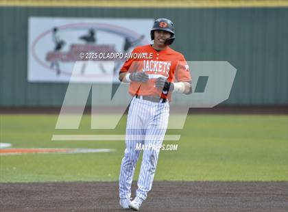 Thumbnail 1 in Allen @ Rockwall photogallery.