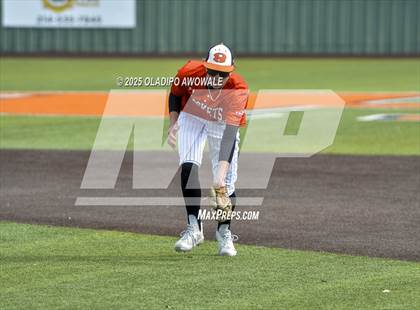 Thumbnail 2 in Allen @ Rockwall photogallery.