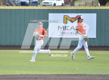 Thumbnail 2 in Allen @ Rockwall photogallery.
