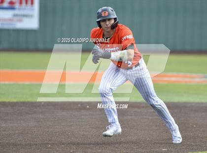 Thumbnail 1 in Allen @ Rockwall photogallery.