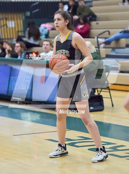 Thumbnail 1 in Gilbert vs Campo Verde photogallery.