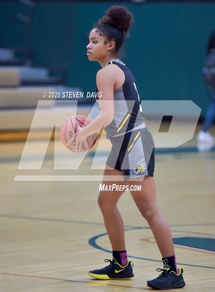 Thumbnail 1 in Gilbert vs Campo Verde photogallery.