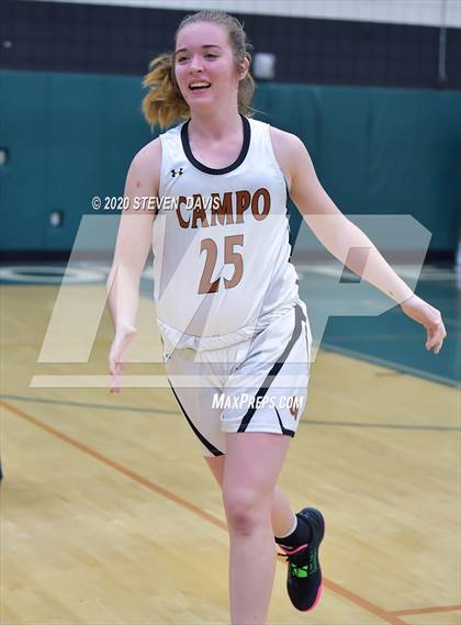 Thumbnail 1 in Gilbert vs Campo Verde photogallery.