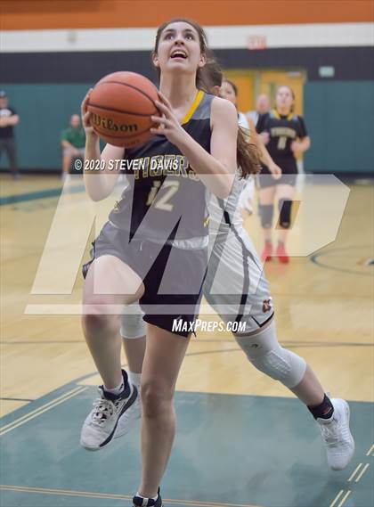 Thumbnail 1 in Gilbert vs Campo Verde photogallery.