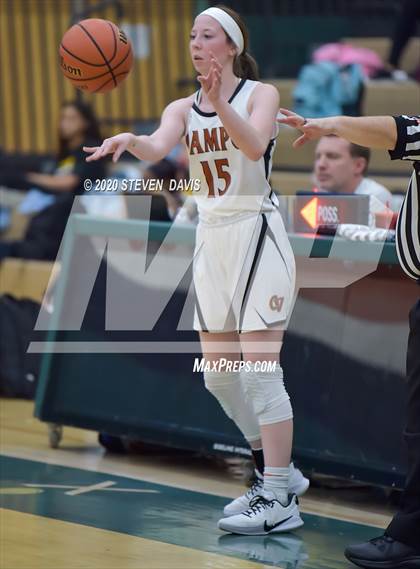 Thumbnail 1 in Gilbert vs Campo Verde photogallery.