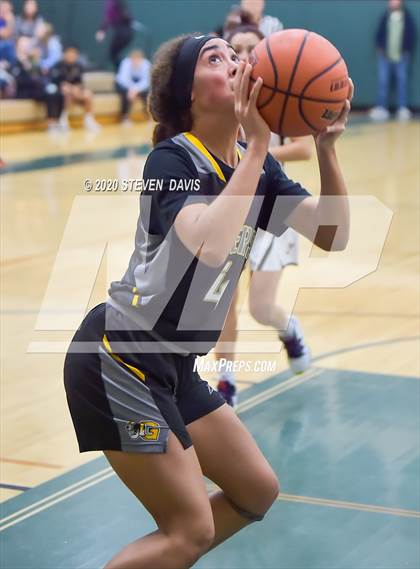 Thumbnail 1 in Gilbert vs Campo Verde photogallery.