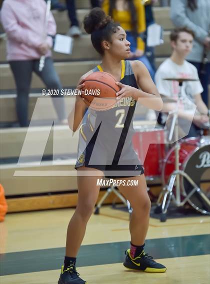Thumbnail 1 in Gilbert vs Campo Verde photogallery.