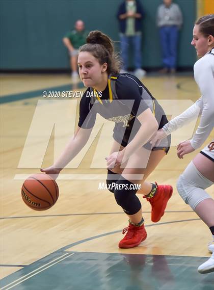 Thumbnail 2 in Gilbert vs Campo Verde photogallery.