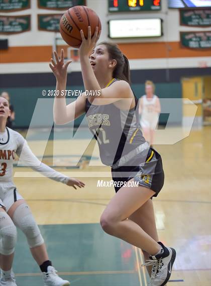 Thumbnail 1 in Gilbert vs Campo Verde photogallery.