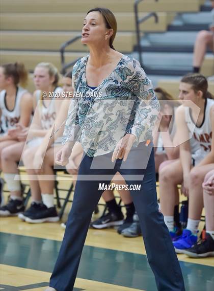 Thumbnail 1 in Gilbert vs Campo Verde photogallery.