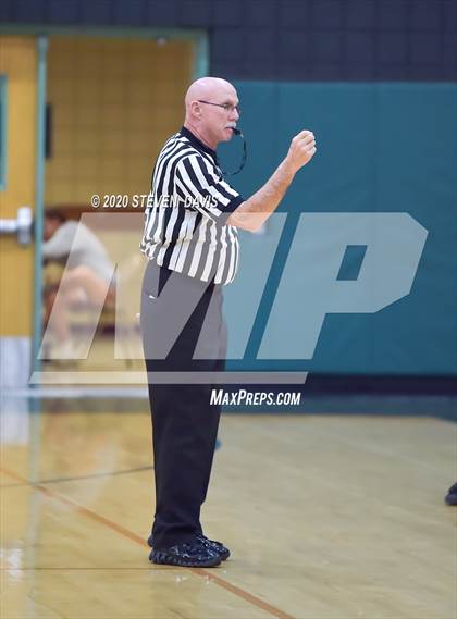 Thumbnail 2 in Gilbert vs Campo Verde photogallery.
