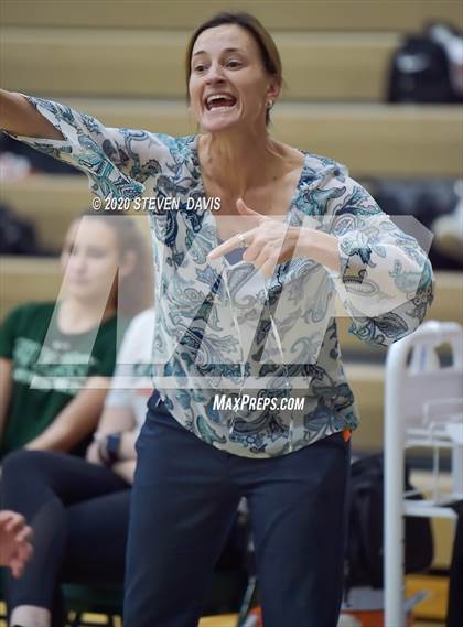 Thumbnail 2 in Gilbert vs Campo Verde photogallery.