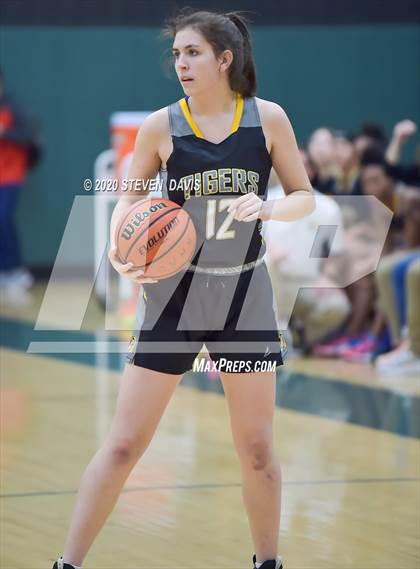 Thumbnail 1 in Gilbert vs Campo Verde photogallery.