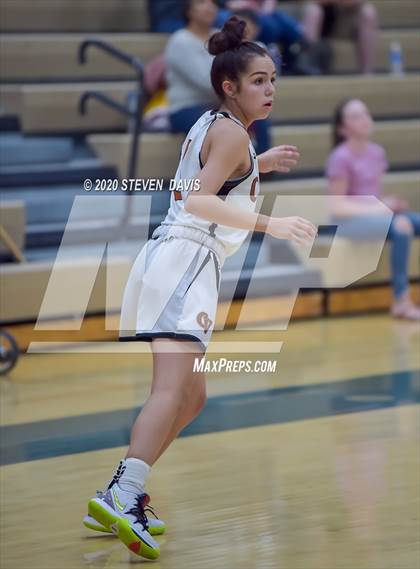 Thumbnail 2 in Gilbert vs Campo Verde photogallery.