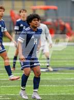 Photo from the gallery "Bryant @ Baker"