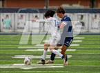 Photo from the gallery "Bryant @ Baker"
